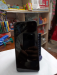 VIVO Y20A